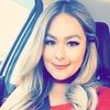 luisacastillo87